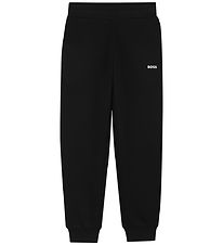 BOSS Sweatpants - Sprt