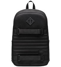 Herschel Rygsæk - Fleet Skate - Black