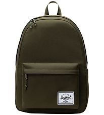 Herschel Rygsæk - Classic XL - Ivy Green