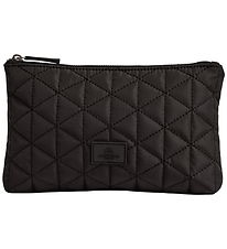 Markberg Makeup Pung - RemoteMBG - Black