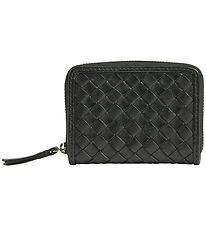 Markberg Pung - SelmaMBG - Black