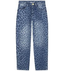 Zadig & Voltaire Jeans - Denim Blue