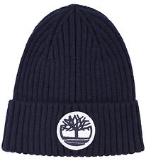 Timberland Hue - Strik - Navy