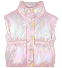 Billieblush Dynevest - Peach