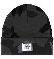 Herschel Hue - Strik - Elmer - Night Camo