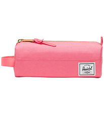 Herschel Penalhus - Settlement - Pink Lemonade