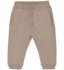 En Fant Sweatpants - Fungi