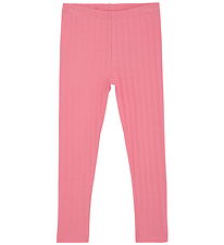 En Fant Leggings - Confetti