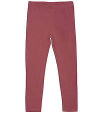 En Fant Leggings - Roan Rouge