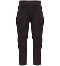 Hummel Leggings - HmlMini - Uld - After Dark