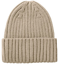 Name It Hue - Strik - NmnMab - Pure Cashmere