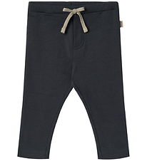 Wheat Bukser - Manfred - Navy