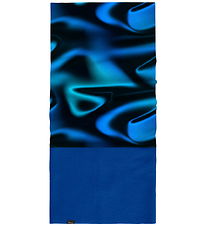 Name It Halsedisse - Tube - Fleece - NknMub - Surf The Web