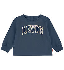 Levis Bluse - Collegiate - Big Dipper