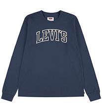 Levis Bluse - Collegiate - Big Dipper
