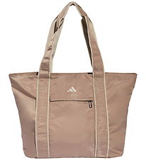 adidas Performance Taske - Yoga Tote - Chabrn/Wonalu