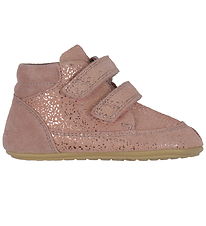 Bundgaard Begyndersko - Prewalker Goldstream - Multi Colored