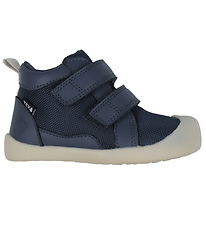 Bundgaard Sko - Mio Navy - Blue