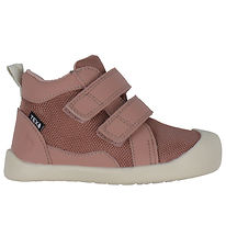 Bundgaard Sko - Mio Blush - Rose