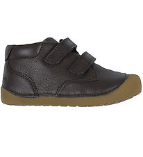 Bundgaard Sko - Petit - Brown