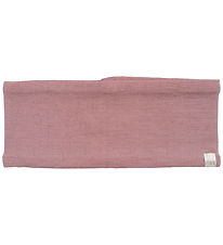 Minimalisma Pandebånd - Asterix - Uld - Rose