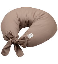Müsli Ammepude - Kapok Hug - Walnut