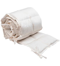 Müsli Sengerand - Kapok - 200x28 cm - Balsam Cream