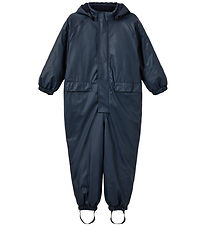 Sofie Schnoor Flyverdragt - PU - ErinSK - Dark Blue