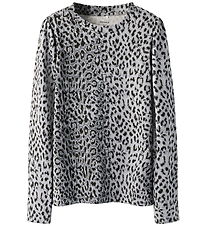 Name it Bluse - NkfNuni - Bluse