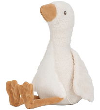 Little Dutch Bamse - 25 cm - Gås