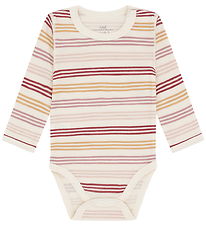 Hust and Claire Body l/æ - Baloo - Off White