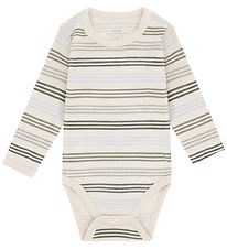 Hust and Claire Body l/æ - Baloo - French Oak