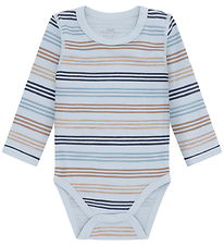 Hust and Claire Body l/æ - Baloo - Baby Blue