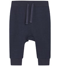 Hust and Claire Bukser - Gaby - More Navy