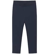 Hust and Claire Bukser - HCLaki - More Navy