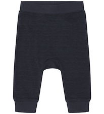 Hust and Claire Bukser - HCGolf Solid - More Navy