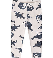 Thats Mine Leggings - Elois - Mono Dino