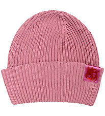 Danefæ Hue - Daneby - Rose