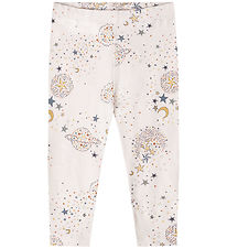 That's Mine Leggings - Elois - Million Stars
