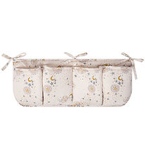 That's Mine Sengelomme - 50x20 cm - Louis - Million Stars
