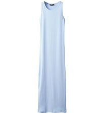LMTD Kjole - NlfHinaja - Windsurfer