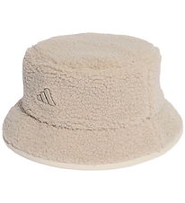 adidas Performance Bøllehat - WINTER BUCKET - WONALU