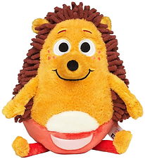 DR Bamse - Børste - 20 cm