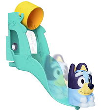Toomies Legetøj - Bluey's Water Slide