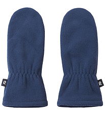 Reima Luffer - Tumpus - Navy