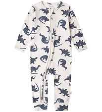 Thats Mine Heldragt - Elliotte - Mono Dino
