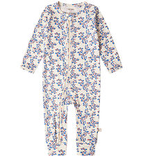 Thats Mine Heldragt - Elliotte - Blue Bells