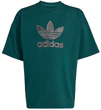 adidas Originals T-shirt - Aurivy