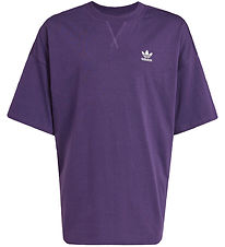 Adidas Originals T-shirt - Aurplu