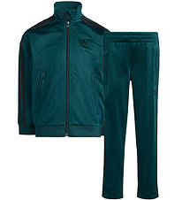 adidas Originals Træningssæt - Firebird - Aurivy